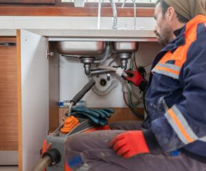 About Plumbers Pros Ludlow, CA